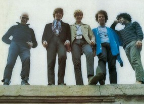 itunes pic